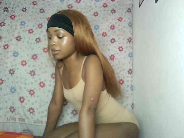 YumTam