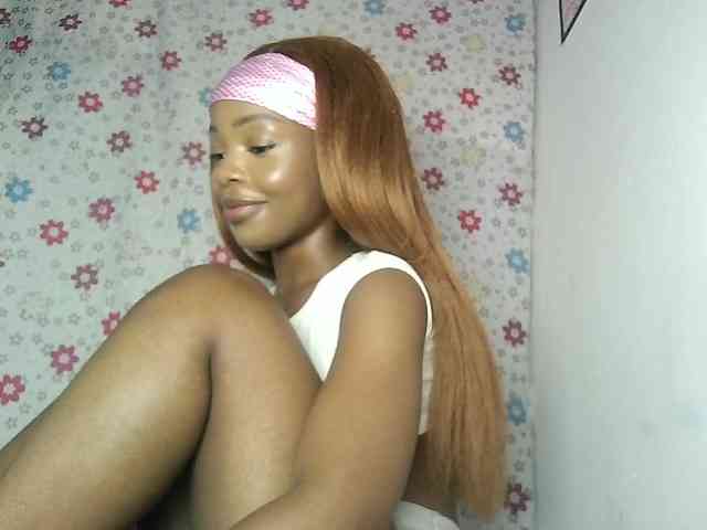 YumTam