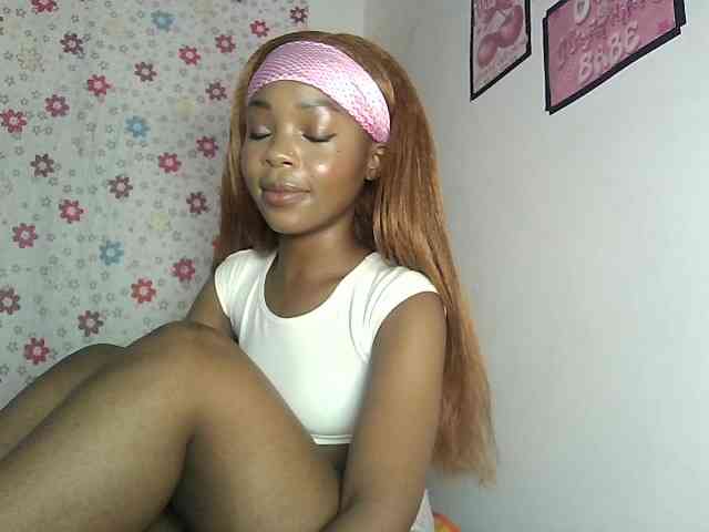 YumTam webcam