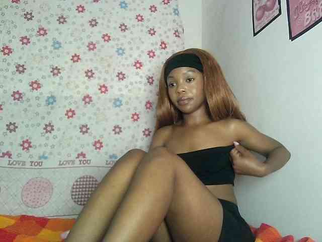 YumTam webcam