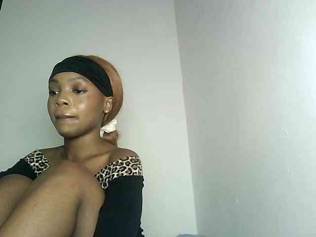 YumTam webcam