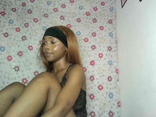 YumTam