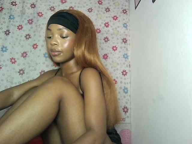 YumTam webcam