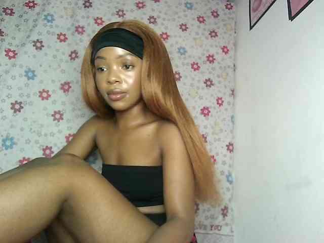 YumTam webcam