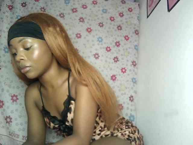 YumTam