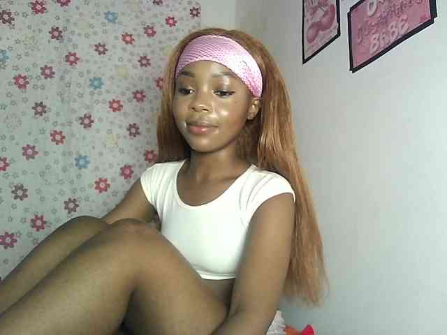 YumTam webcam