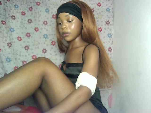 YumTam webcam