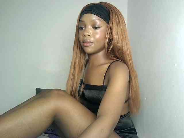 YumTam