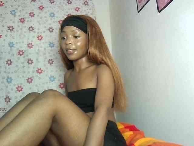 YumTam webcam