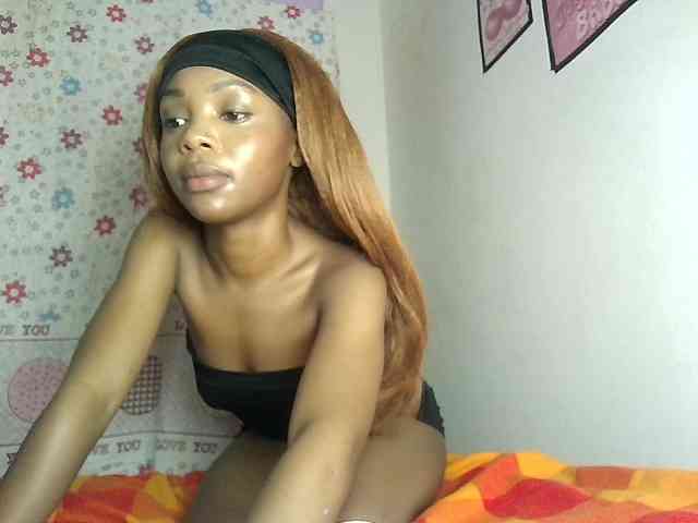 YumTam webcam