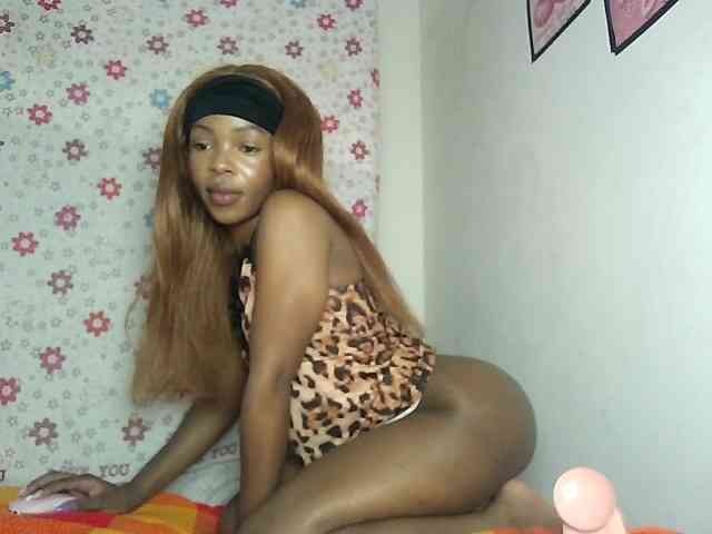YumTam webcam