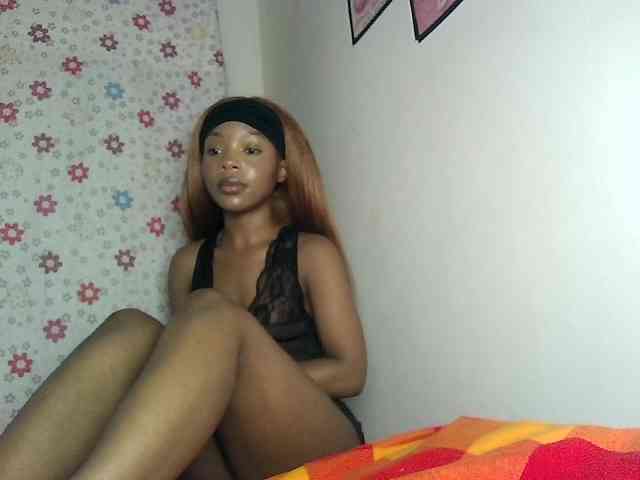 YumTam webcam