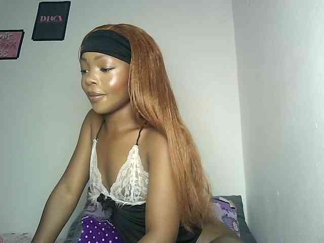 YumTam webcam