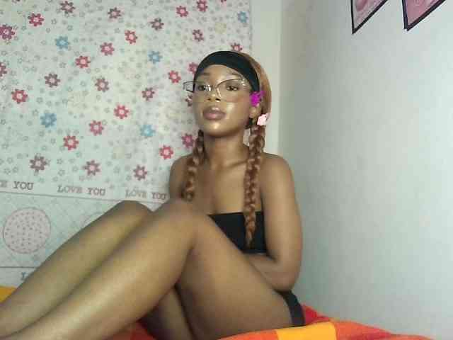 YumTam webcam