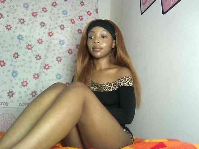 Model: YumTam