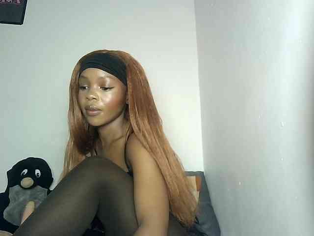YumTam webcam