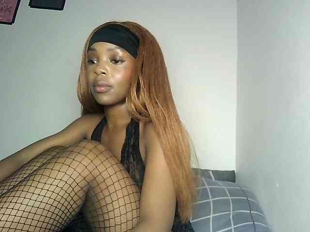 YumTam webcam