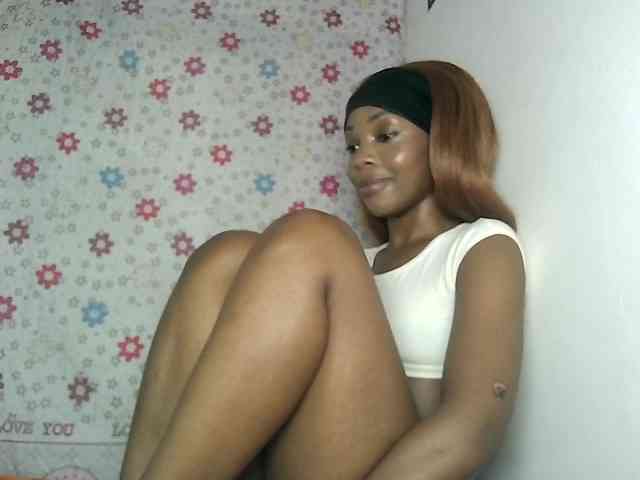 YumTam webcam