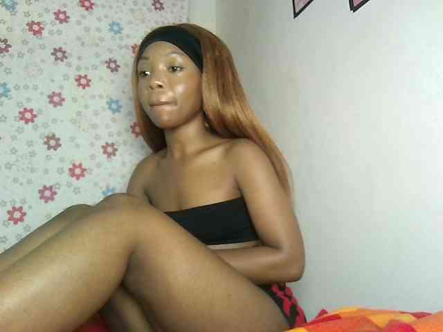 YumTam webcam