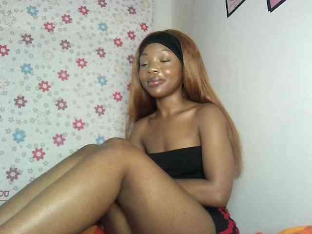 YumTam YumTam