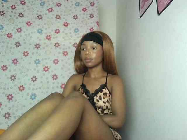 YumTam webcam