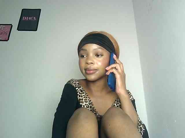 YumTam webcam