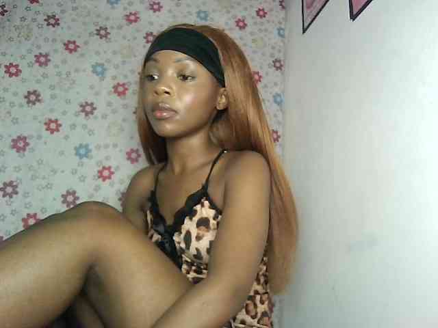 YumTam - Girl 