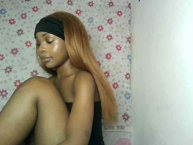 YumTam