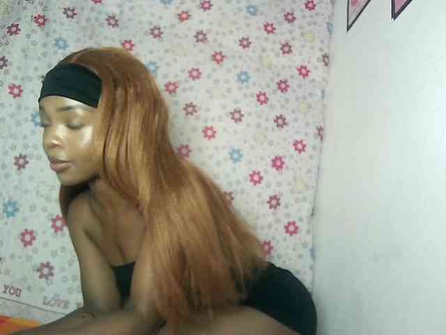 YumTam webcam
