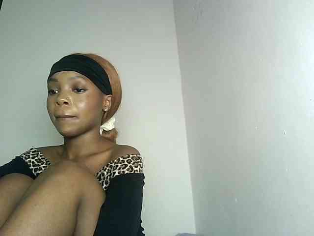 YumTam webcam
