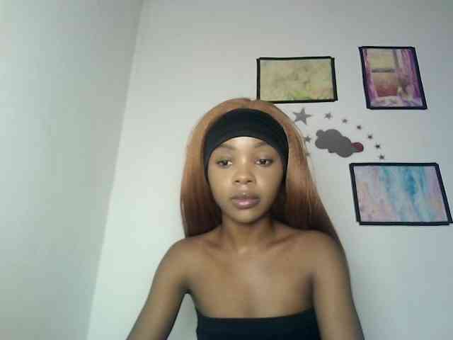 YumTam YumTam
