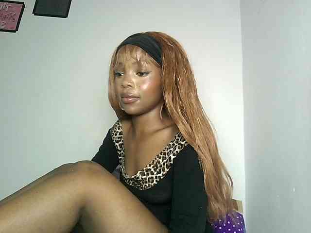 YumTam webcam