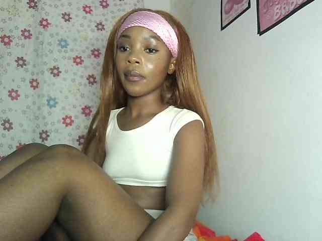 YumTam