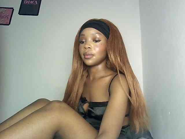 YumTam webcam
