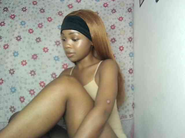 YumTam