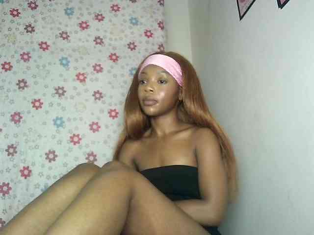 YumTam webcam