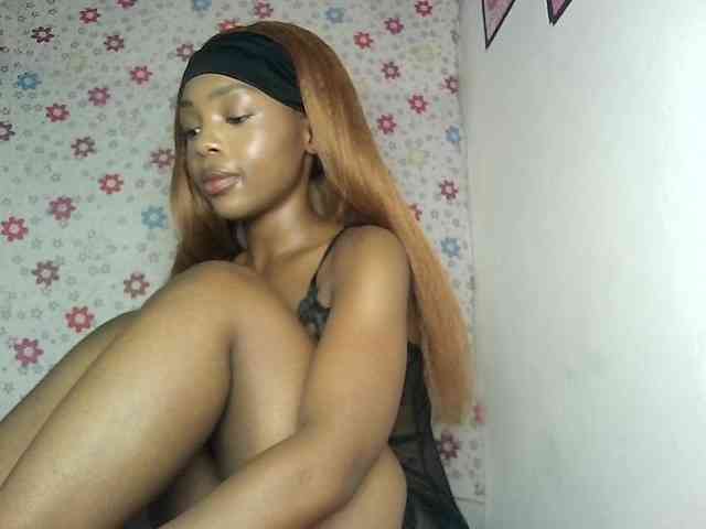 YumTam webcam