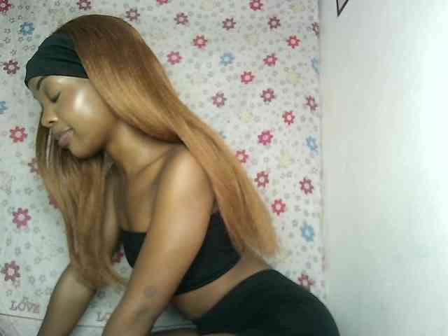 YumTam