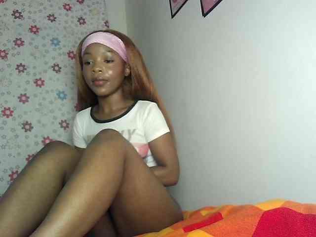 YumTam webcam