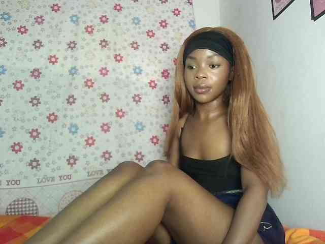 YumTam webcam