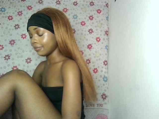YumTam