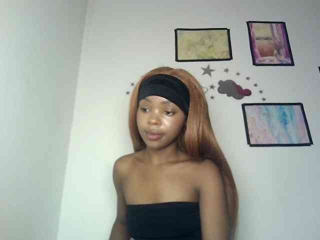 YumTam YumTam