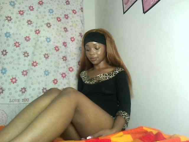 YumTam webcam