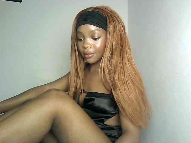 YumTam YumTam