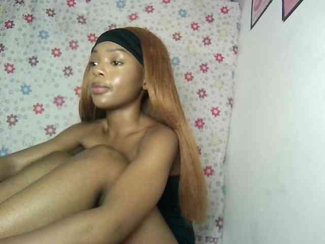 YumTam YumTam