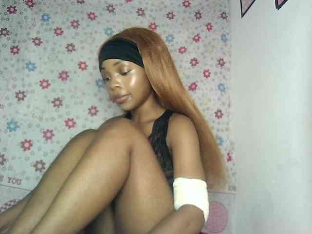 YumTam webcam