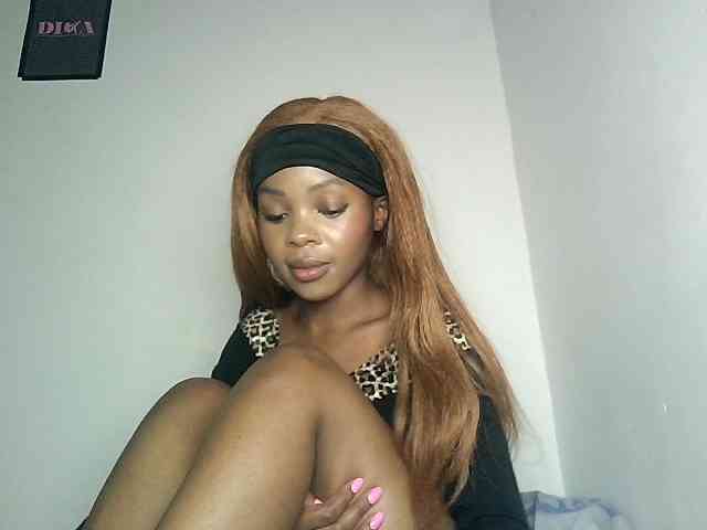 YumTam webcam