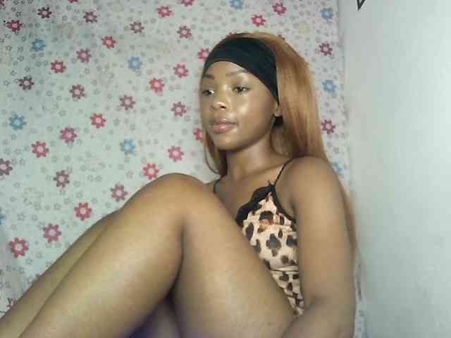 YumTam webcam