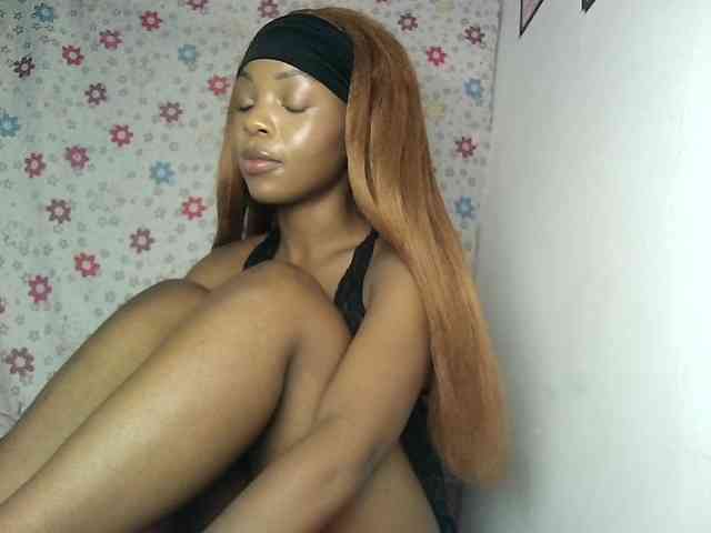 YumTam webcam