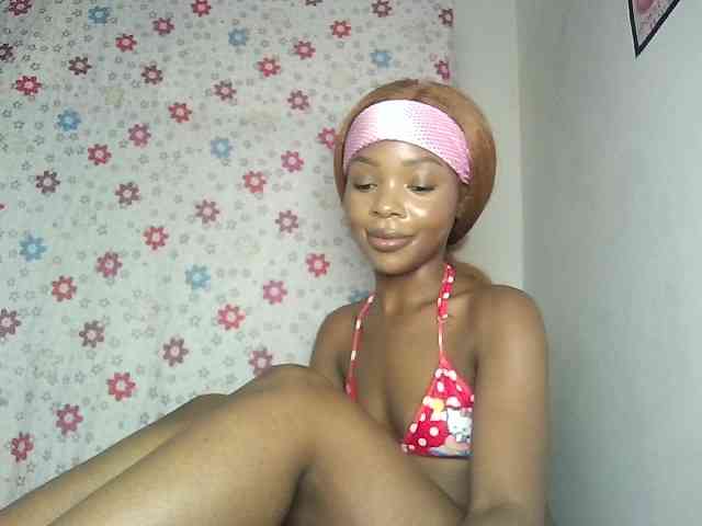YumTam webcam